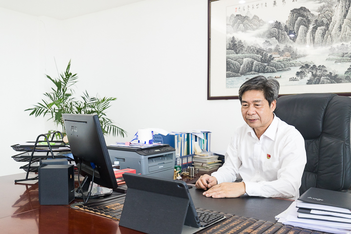 26950E06118BCD8BEE58C01A239_F2BBD5F1_44518.jpg?e= Ê×Ò³|ÄϹ¬NG28¼¯ÍÅÏàÐÅÆ·ÅÆÊµÁ¦¹ÙÍø