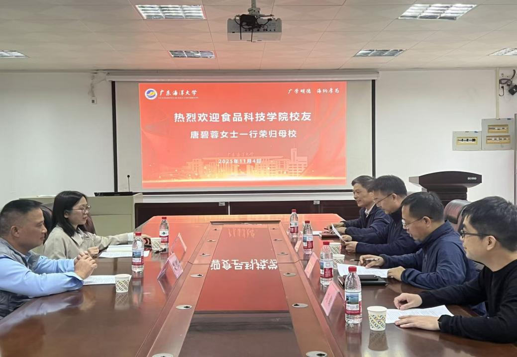 E7D8E511AE052CC0F773C83B8A9_286E007E_B0A11 E7D8E511AE052CC0F773C83B8A9_286E007E_B0A11