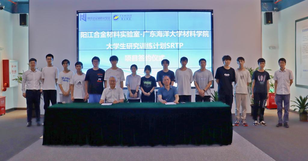 ��ҳ|�Ϲ�NG28��������Ʒ��ʵ������