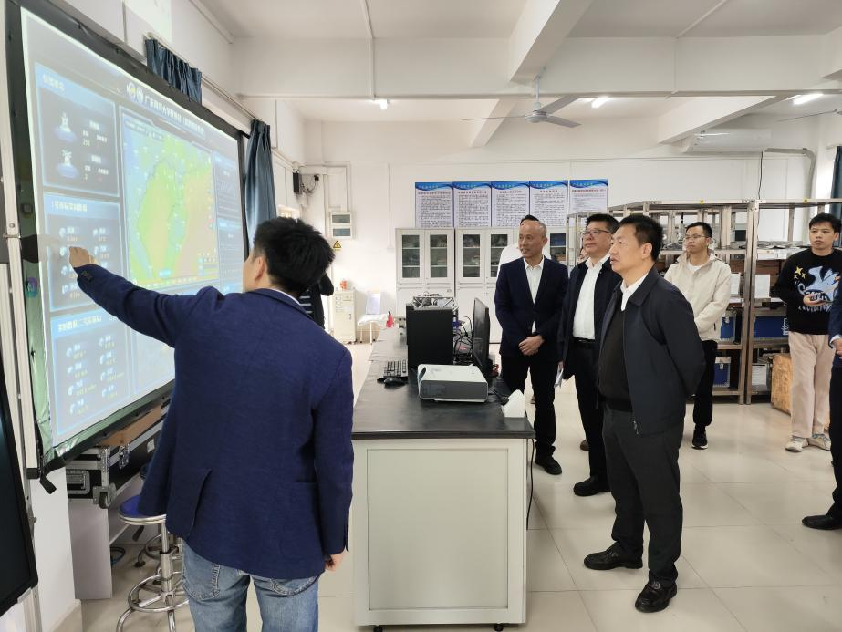 063A86D34F5696CA806420AEC7C_B9F5695B_9C682