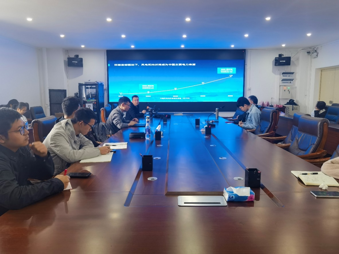 B7C52AB8530245A4232C9CEE38C_D0CF2191_F0F13