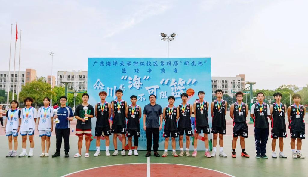 E559E6547E29212640960FB8671_66C1F8C7_14A06 14A06