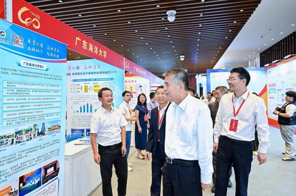 467EC9CDE26B802FE6FD0372013_A0DBFFEF_1FA63 467EC9CDE26B802FE6FD0372013_A0DBFFEF_1FA63