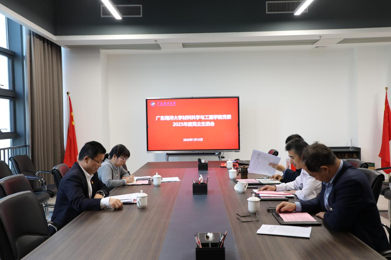 ��ҳ|�Ϲ�NG28��������Ʒ��ʵ������