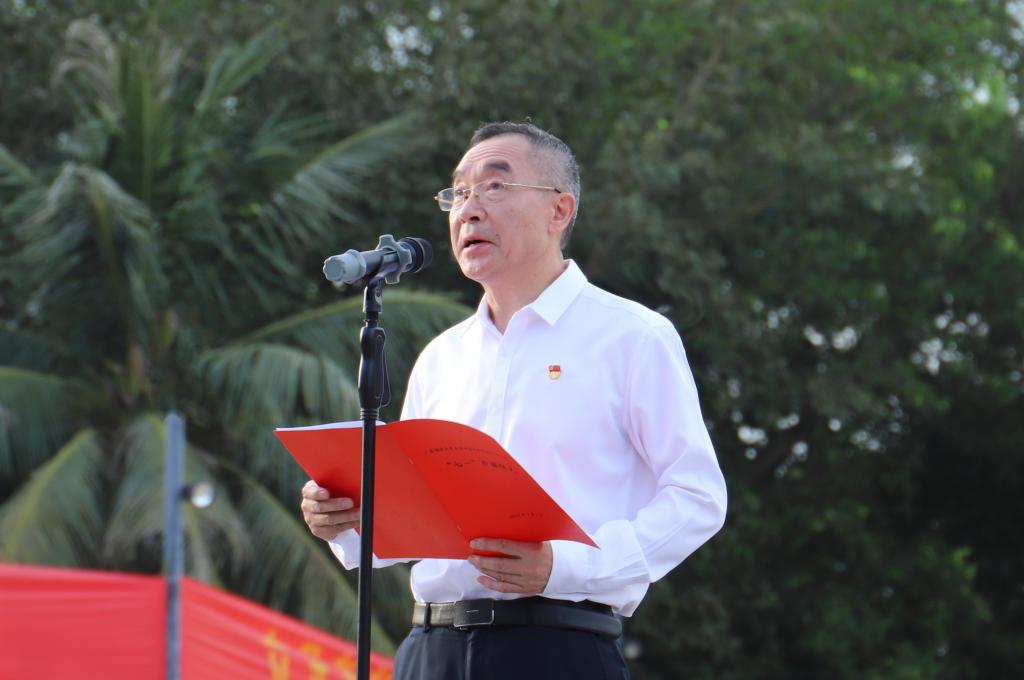 D15EC008617FA10F8A428F41610_1EE57AB9_ED27 D15EC008617FA10F8A428F41610_1EE57AB9_ED27