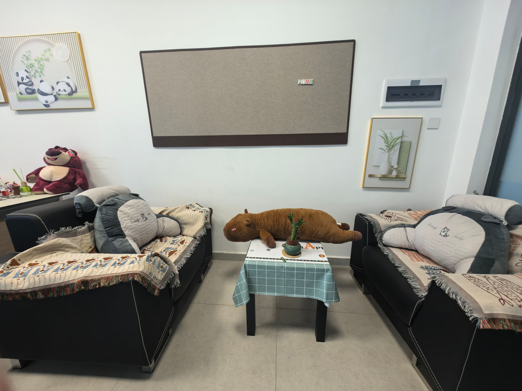 AA3B4729C6DCDF08C3BB36D64CD_C4972714_48761