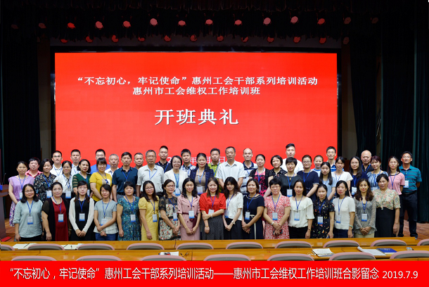 1562834669102428.png 1562834669102428.png