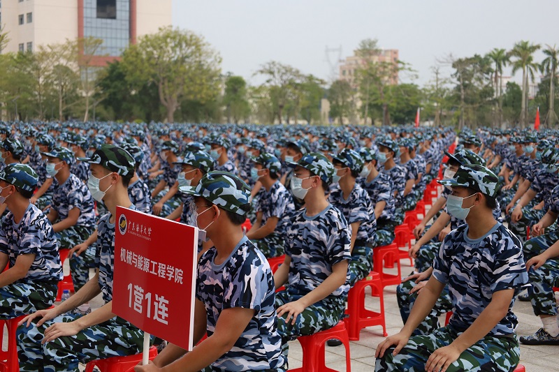 B9131CE3D4628C8389805AAAF6B_D46BB2C5_3C0F6 3C0F6