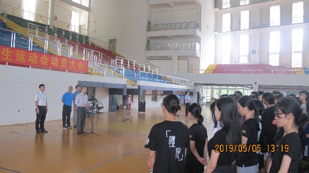 2018.10.31�����Ƭ 039.jpg