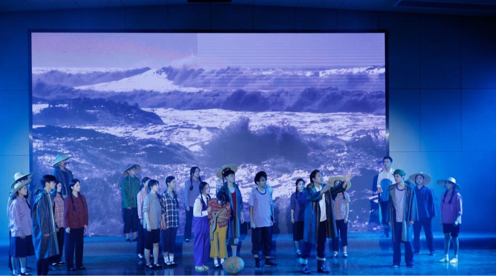 ��ҳ|�Ϲ�NG28��������Ʒ��ʵ������