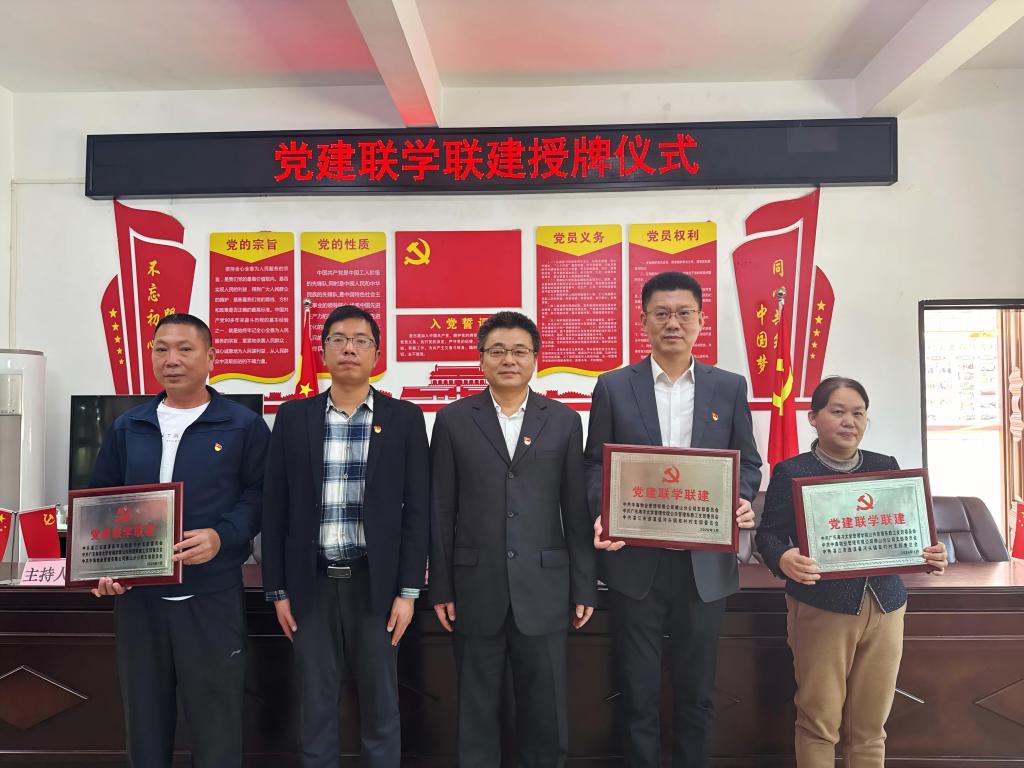 ��ҳ|�Ϲ�NG28��������Ʒ��ʵ������