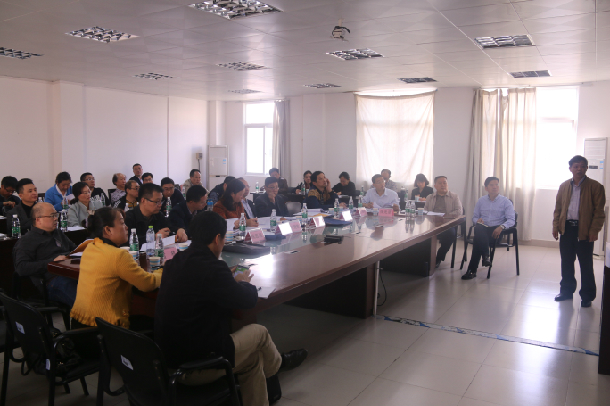 1482822126600766.jpg 1482822126600766.jpg