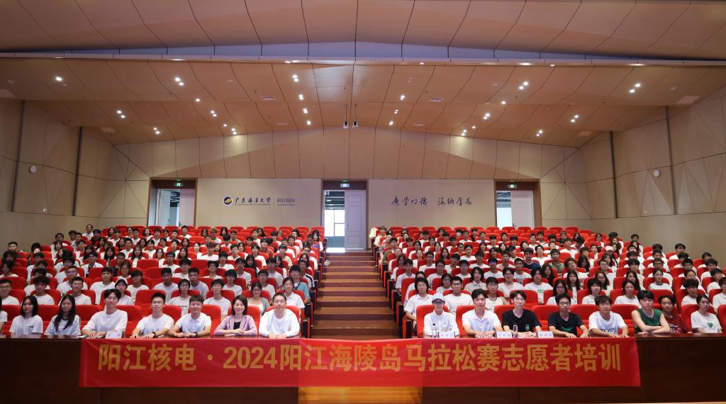 4537D3A8BF62B844756F52A504B_CBB0646E_16ABC