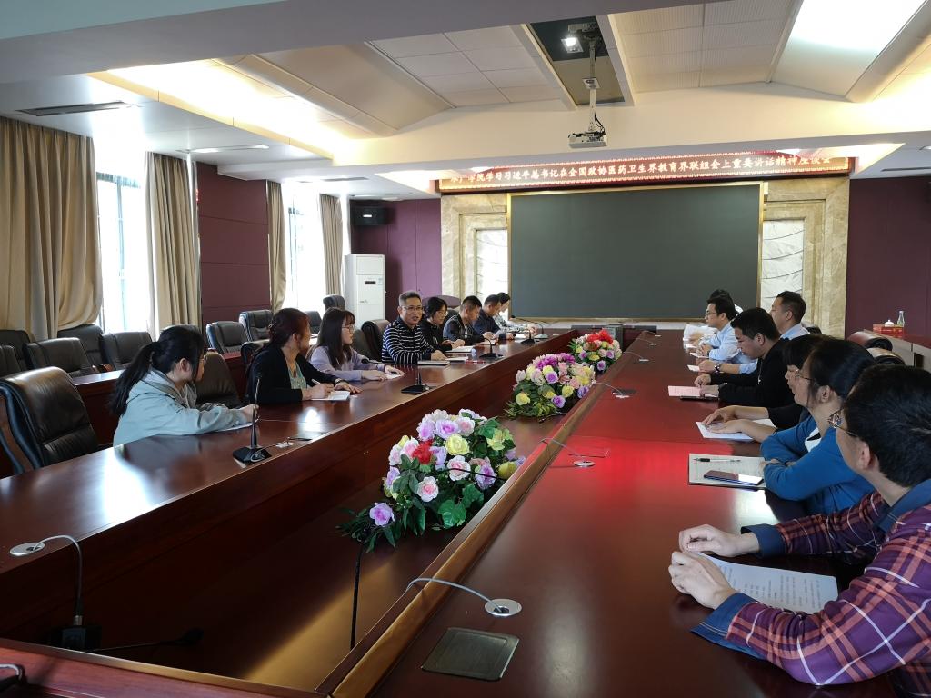 222781BFC3F2B1D58A6C7ECE627_E2348664_1A89B