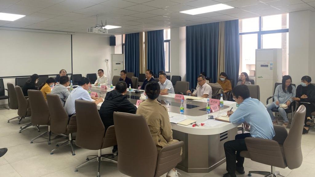 ��ҳ|�Ϲ�NG28��������Ʒ��ʵ������