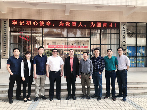 1573634893887487.jpg 1573634893887487.jpg