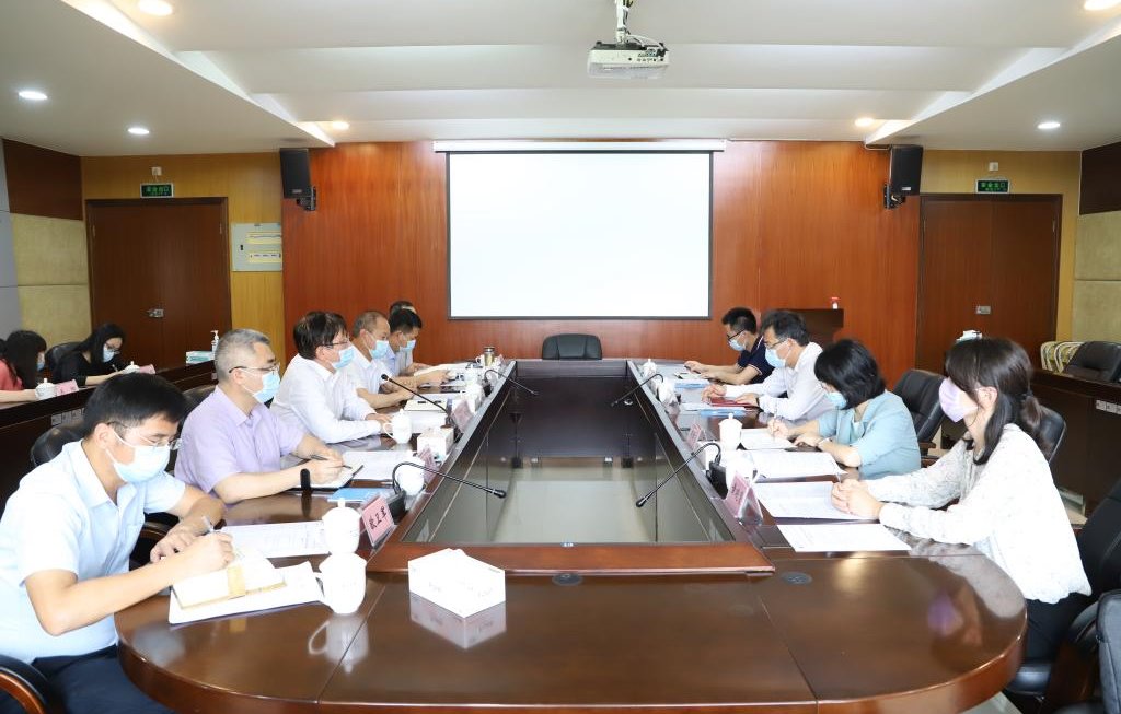 ACC3A554D5C53DC969142E4BB62_B826FC15_1A337