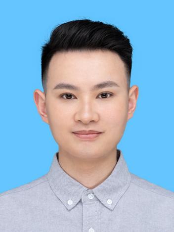 80D966105B9BBC55202BF548CA2_DB0FE4A7_3918