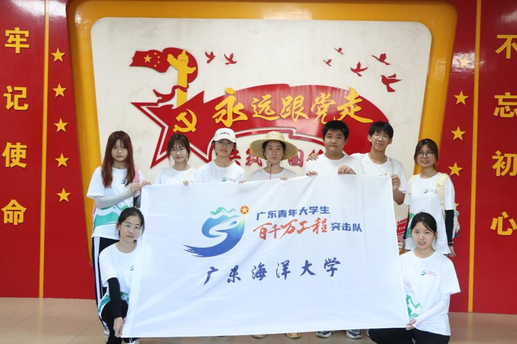 E78728A61179BD720A4855D38E8_BDD678D9_14864