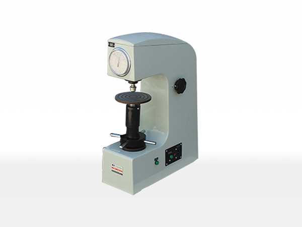 F8A4773A124F50A7793DDC0F07D_9C51374B_1010D