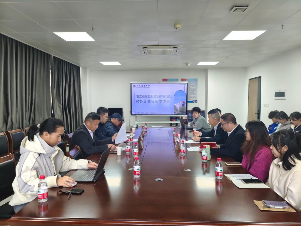 C49B550E42E681802CD89F08BC9_386E4DE3_17215 C49B550E42E681802CD89F08BC9_386E4DE3_17215