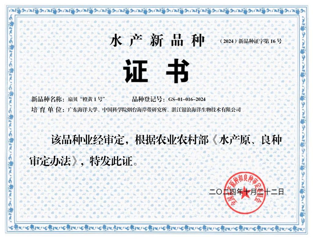 B3FE71AF753EBF8949B3CD4BD4B_B46FE029_223E0 B3FE71AF753EBF8949B3CD4BD4B_B46FE029_223E0