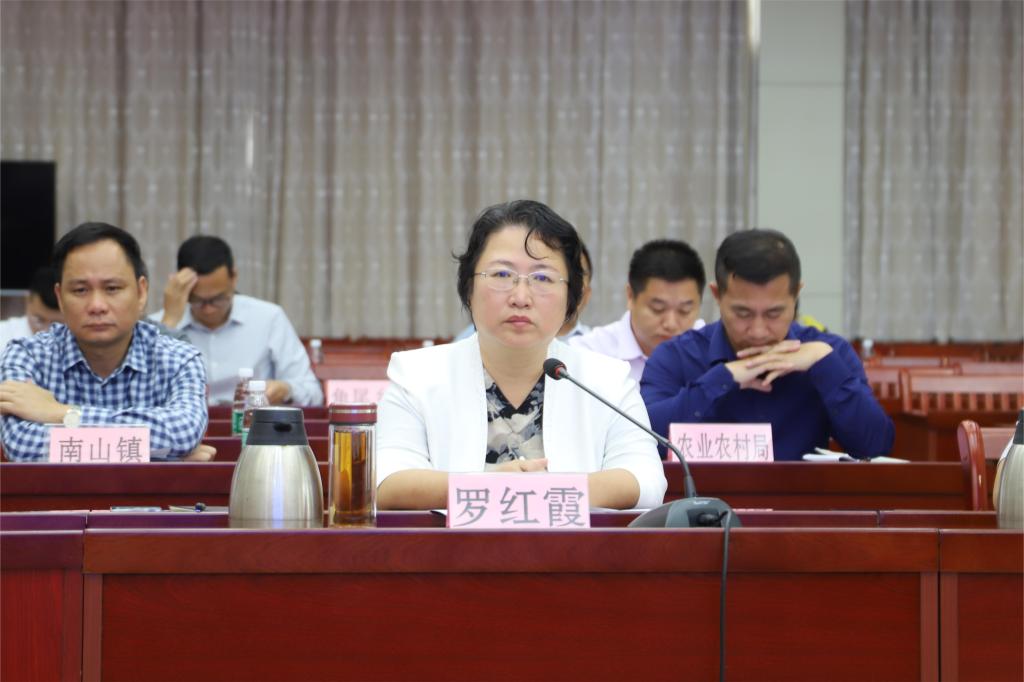 0C93E7EA9A2DDBC7D66E6663928_E6D7E09D_10824