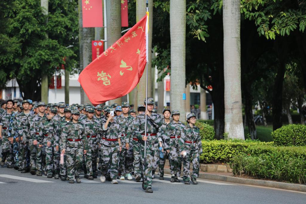 245C4ED1D7CC0D6C72FDAAA03FC_2221B122_218E1