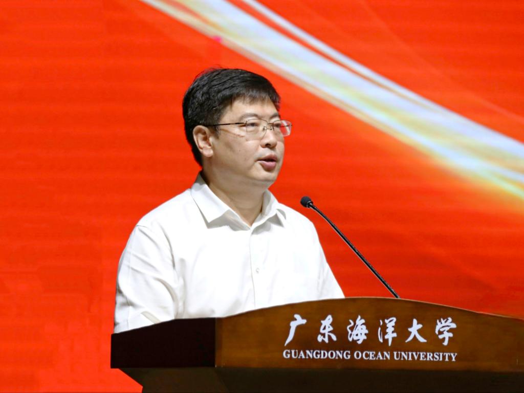 61AC0837DE302BFDB0D17202F85_51BE6450_E918