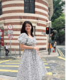 CB10C2CAA5267AE36F6A7BD1904_C89B6002_C9A3