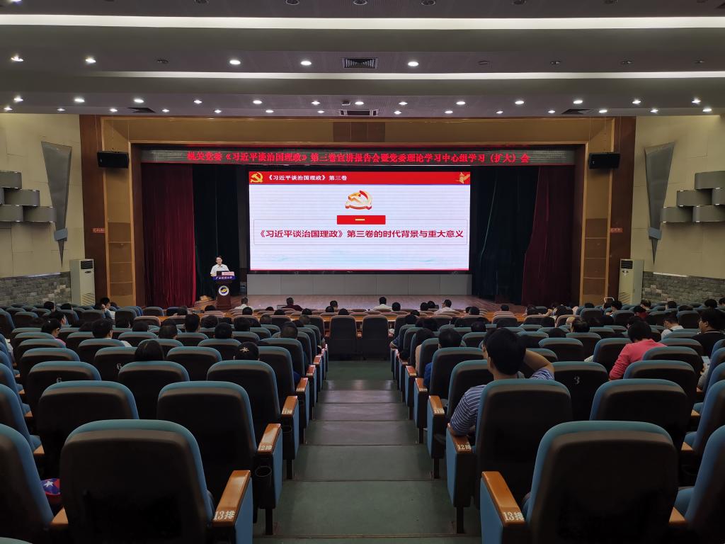 3D458698DF74AECB012B8078345_FF3EC0E9_17338