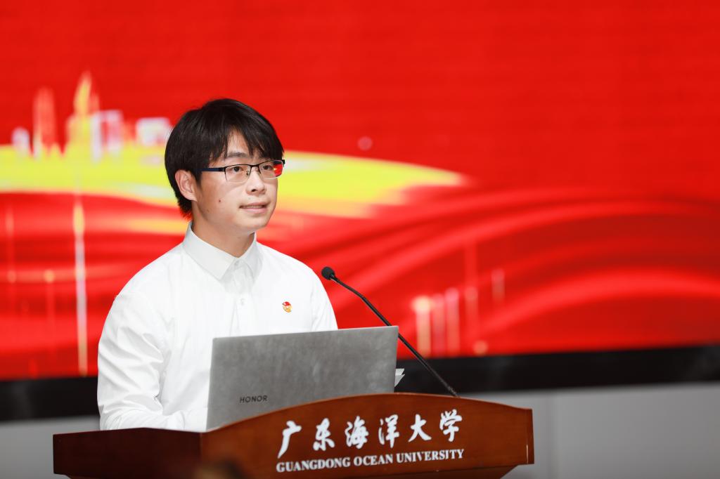 248005EE3463A714DC5D4660474_7E0C688F_B468 248005EE3463A714DC5D4660474_7E0C688F_B468