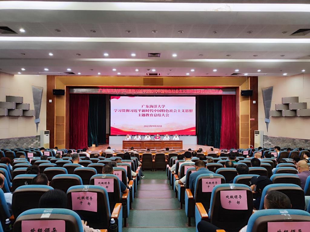 05523E5D08D4584C74DBA56E1C3_EB5B8A10_1DDF6