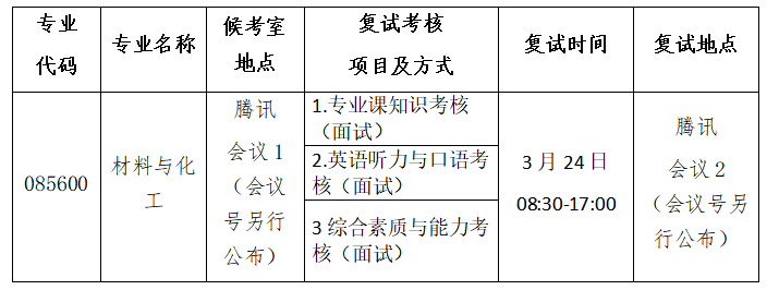 25134615789CE8C366781D3D591_C060EC96_5BC1