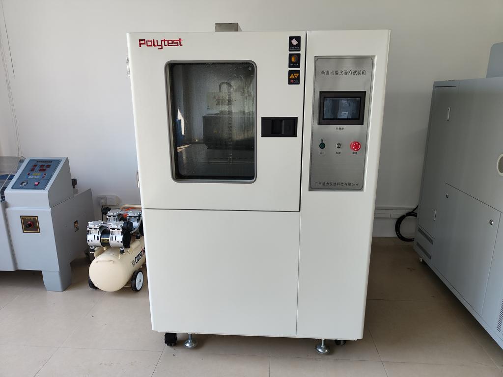 E80FD5826CA03D94C106EEB8111_38B014D2_E45A