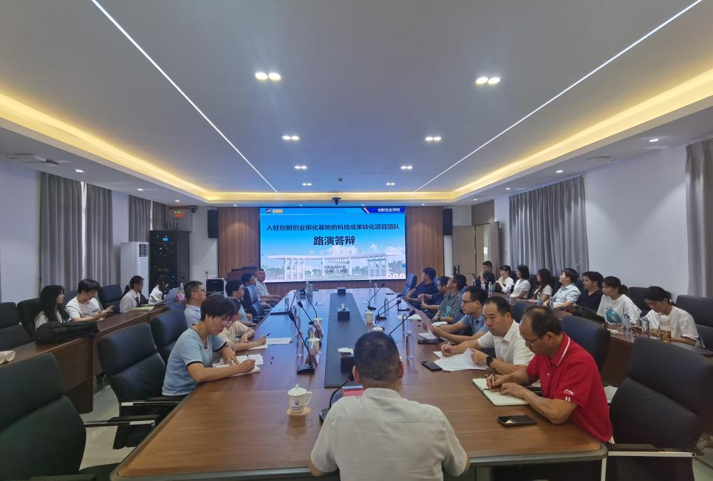 438A0A3F6D7B2537D6133098F0A_D950657D_13818