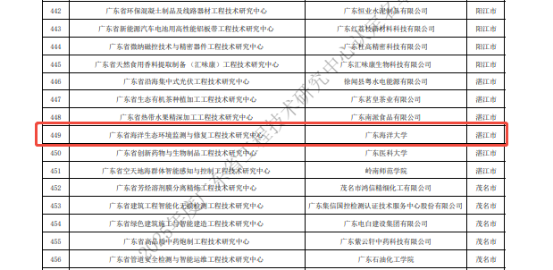 99B897EC8EDC3ABABA5E2803773_F6A9528A_17350