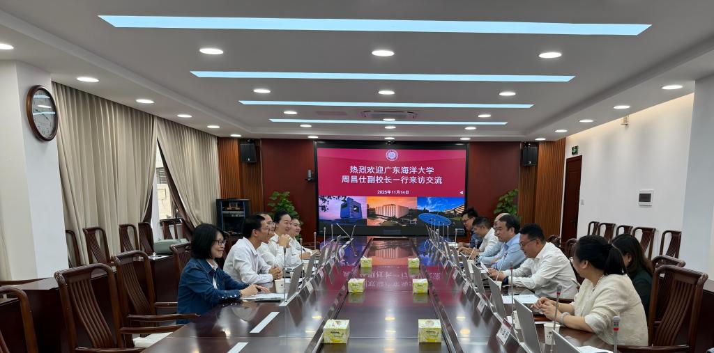 0B3361D9A445623358CE9D49B8B_CF8E8BF4_13984