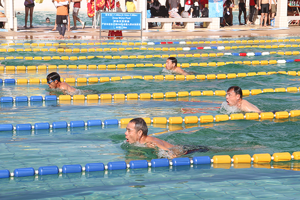 1528701430112312.jpg 1528701430112312.jpg