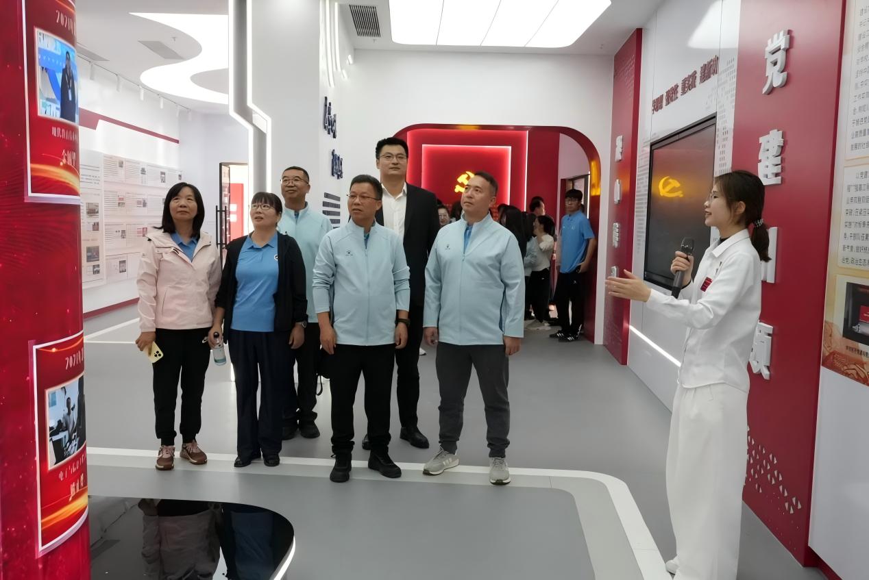 278C9DDB82B1D0F9C24303068CD_D041C81E_1BF5C