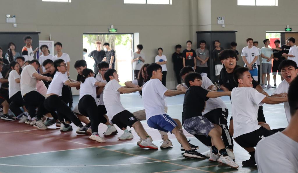 DDD9607C8D0345F4E2C229B8284_C50CFB96_12B52