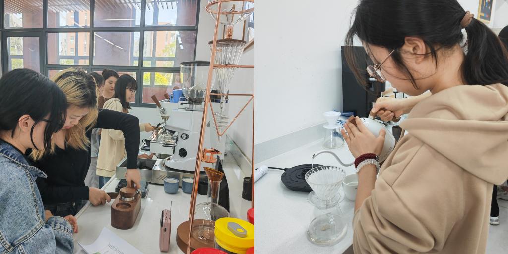 6EAC54091471E9BCBE5D1D685B5_30E46CC2_13344