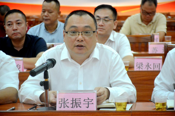 2CB273EB92983F91F3E26F4B263_A51F1AB4_137B84