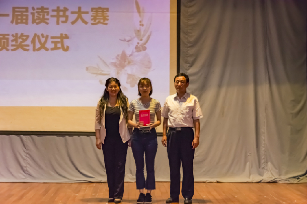 1494897230626973.jpg 1494897230626973.jpg