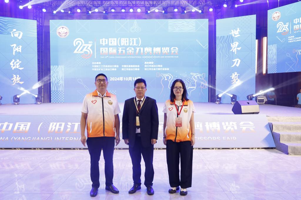 263766D12C4AA637DBDDDB67895_58BD59CE_16F3B