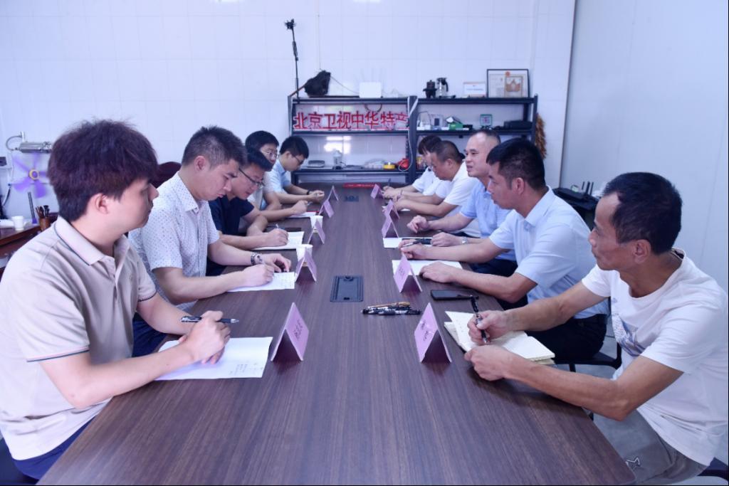 ��ҳ|�Ϲ�NG28��������Ʒ��ʵ������