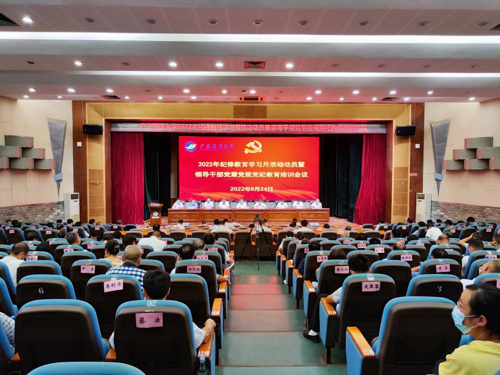 149820DAC713085BDE5918DA155_FE2FDDAD_1FAEB 149820DAC713085BDE5918DA155_FE2FDDAD_1FAEB