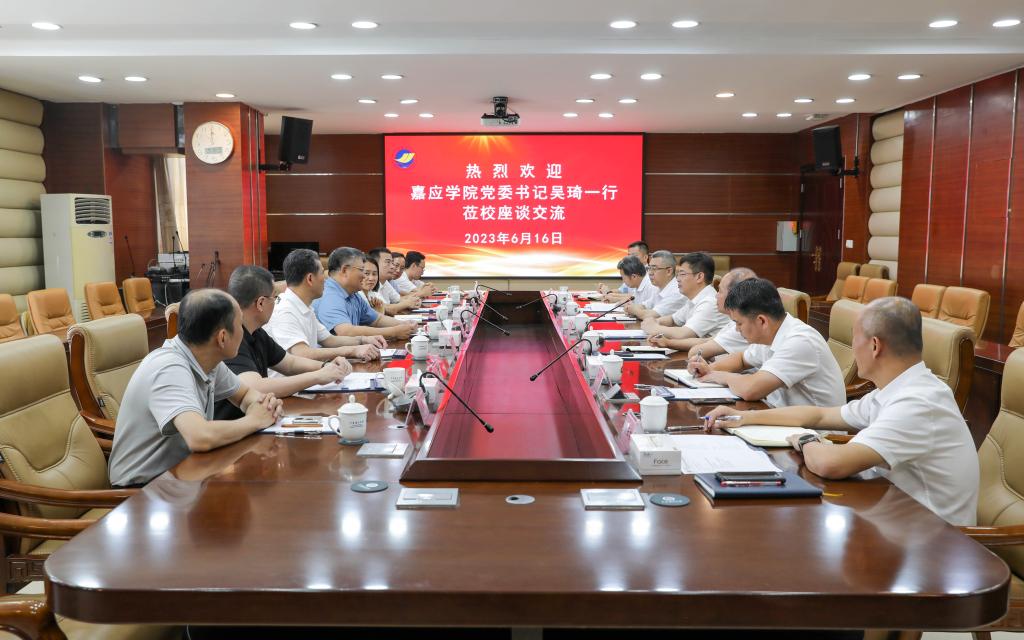 204DA3031A076D0F8349AFB16AD_3A12DBBB_17134