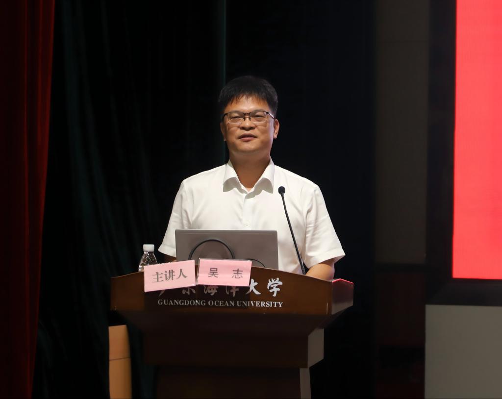 EDFCB56245F82683F89182A77D3_093488B4_A27A EDFCB56245F82683F89182A77D3_093488B4_A27A