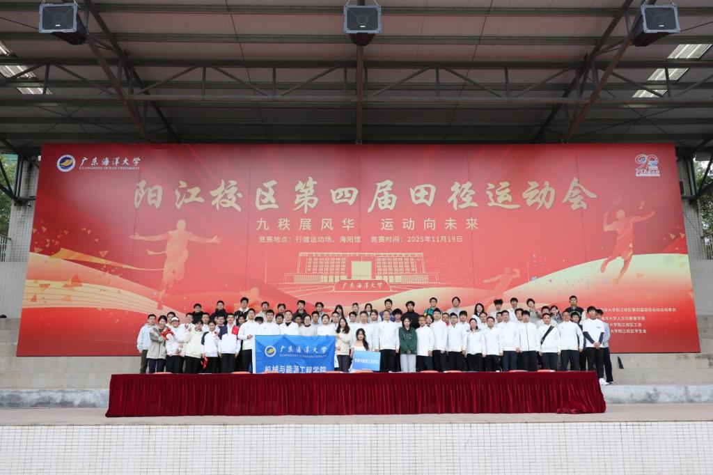 2DF3C4A11ACA0C06F91F752DCFC_95E573E0_179AB